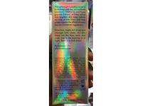 e.l.f. Cosmetics Beauty Shield Vitamin C Face Pollution Protecting Serum, 0.95 fl. oz. - thumbnail 3