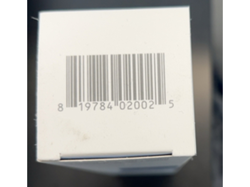 Neova Recovery Cu3 Gentle Cleanser, Copper Peptide Complex, 8.5 fl oz/250 mL