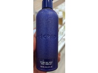 Cecred Detangling Spray, 8.5 fl oz/250 mL - thumbnail 2