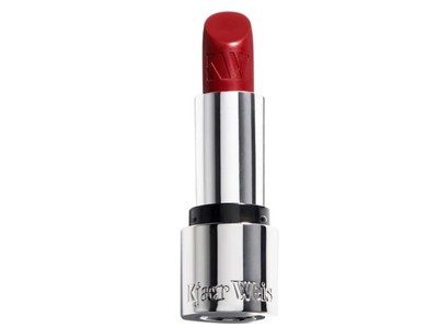Kjaer Weis The Red Edit Lipstick