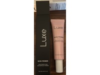 Luxe Skin Primer, 0.67 fl oz/20 mL - thumbnail 2