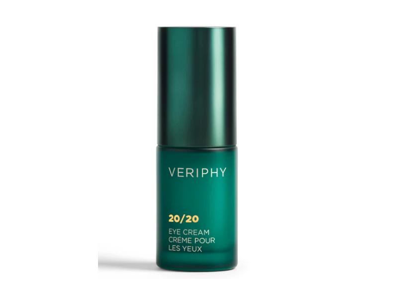 Veriphy 20/20 Eye Cream, 0.5 fl oz/15 mL