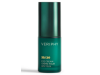 Veriphy 20/20 Eye Cream, 0.5 fl oz/15 mL - thumbnail 1