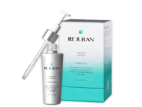Rejuran Turnover Ampoule, 1.01 fl oz/30 mL - thumbnail 1