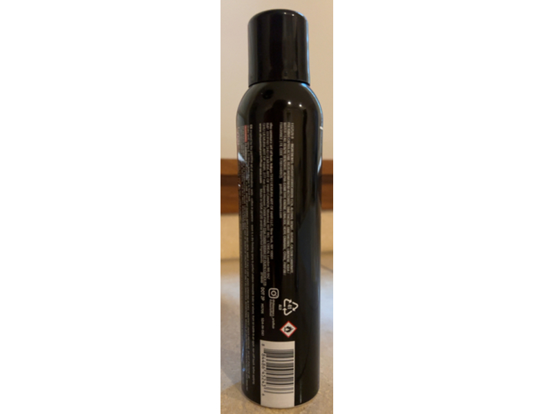 Shu Uemura Wata Wave Dry Finishing Spray, 7.1 oz/202 g