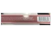 Charlotte Tilbury Matte Beauty Liquid Blush Wand, Pillow Talk, 0.4 fl oz/12 mL - Image 4