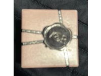 Viktor & Rolf Eau De Parfum Splash, Flower Bomb, 0.24 fl oz/7 mL - thumbnail 2