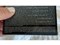 Edward Bess Expert Edit Matte Eyeshadow Trio, 0.14 oz/4 g - Image 4