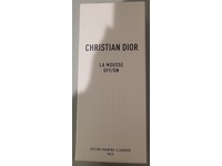 Dior La Mousse Off/On Foaming Cleanser, 5.072 oz/150 mL - thumbnail 2