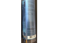 Bath & Body Works Fine Fragrance Mist, Wicked Vanilla Woods, 8 fl oz/236 mL - Image 4