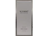 Vivant Derm-A-Renew, 1 fl oz/30 mL - Image 3