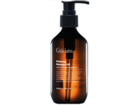 Gya Labs Relaxing Massage Oil, 6.76 fl oz/200 mL - thumbnail 2