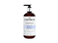 CurlSmith Conditioner, Fragrance Free, 12 fl oz/355 mL - thumbnail 1