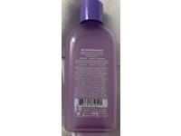 Pop Beauty Lit Af Essence, 3.4 fl oz/100 mL - thumbnail 4