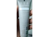 NPure Noni Beat The Sun Sunscreen, Physical, SPF 50+, PA++++, 35 mL - thumbnail 3