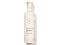 Bath & Body Works Body Lotion, Milk Fragranced, 7.8 fl oz/230 mL - Image 2