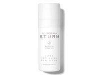 Dr. Barbara Sturm Super Anti Aging Dual Serum, 1.69 fl oz/50 mL - thumbnail 1