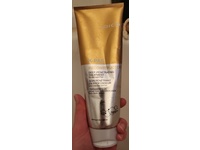 Joico K-Pak Reconstructor Deep-Penerating Treatment, 8.5 fl oz/250 mL, Pack Of 2 - Image 3