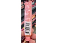 CoverGirl Clean Fresh All Over Dewy Tint, 500 Cozy Coral, 0.33 fl oz/10 mL - Image 5
