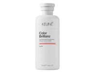 Keune Color Brillianz Anti-Fade Sulfate-Free Shampoo, 10.1 fl oz/300 mL - thumbnail 1