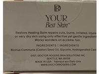 Doctor Rogers Restore Healing Balm, 1.0 oz/28 g - thumbnail 3