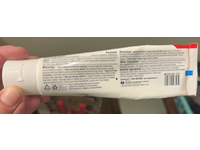 Colgate Total Paste, Whitening , 5.1 oz/144 g - Image 5