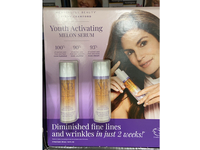 Meaningful Beauty Youth Melon Serum, 1.0 fl oz/30 mL, Pack Of 2 - Image 2