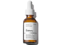 The Ordinary A High-Strength Serum, Alpha Arbutin 2% + Ha, 1 fl oz/30 mL - thumbnail 2
