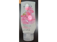 Avon Senses Cherry Blossom Hand Cream, 2.5 fl oz/75 mL - Image 3
