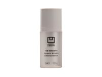U Beauty The Smooth Dynamic Wrinkle Defense Serum, 0.5 fl oz/15 mL - thumbnail 1