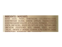PLACENTA LIFE Smoothing Thermoprotector, 8.45 fl oz/250 mL - thumbnail 5