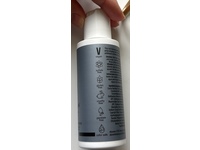 Aluram Moisturizing Shampoo, 2 fl oz/60 mL - Image 4