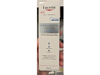 Eucerin Anti-Wrinkle Hyaluron-Filler Smoothing Eye Care, 15 mL - Image 3