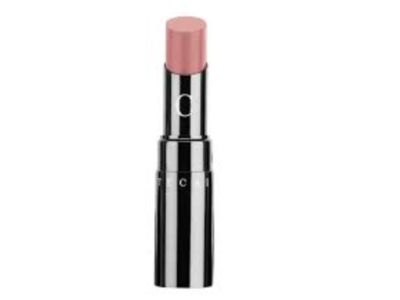 Chantecaille Lip Chic, Sari Rose, 0.07 oz/2 g