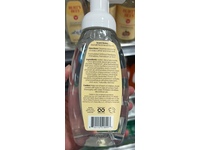 Burt's Bees Foaming Hand Soap, Sea Salt Neroli, 12 fl oz/355 mL - thumbnail 4