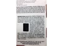 L'Oreal Paris Voluminous Miss Manga Rock Waterproof Mascara, Blackest Black, 0.27 fl oz/8 mL - thumbnail 3