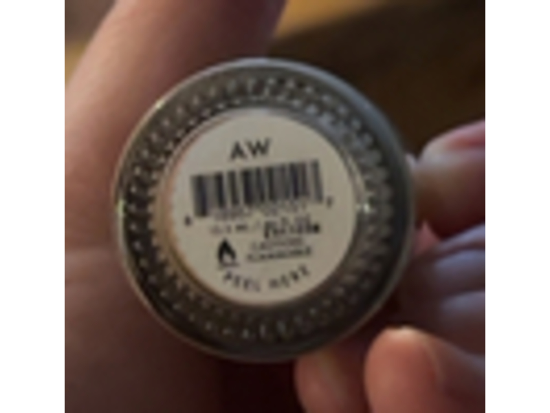 Olive & June Nail Polish, AW, 0.46 fl oz