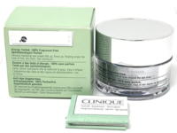 Clinique Repairwear Anti-Gravity Eye Cream, 0.5 oz/15 mL - thumbnail 2