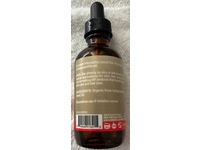 Plantlife Rosehip Seed Oil, 2 fl oz/60 mL - Image 4