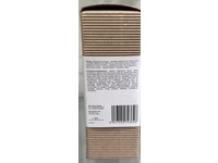 Ayuna Micellar Oil, 3.4 fl oz/100 mL - thumbnail 3