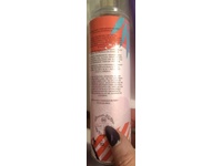 Belcam Beauty Fragrance Mist, Coconut Obsessed, 8.4 fl oz/248 mL - thumbnail 3