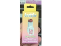 Lottie London Cheek & Lip Tint, Pink Passion, 0.288 oz/8 g - Image 3