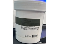 Esthemax Enzyme Powder 113, 225 mL - thumbnail 3