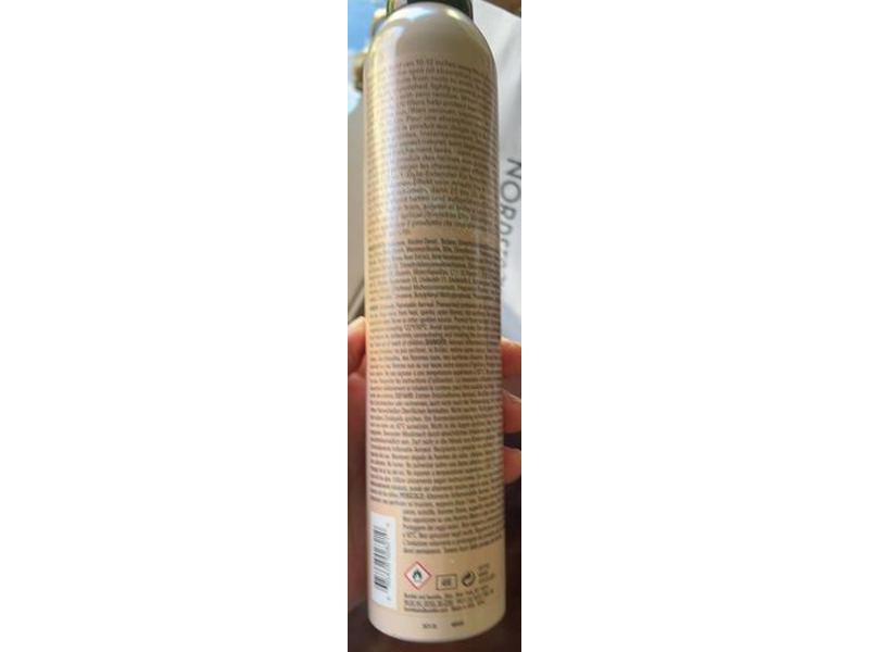 Bumble and Bumble Dry Shampoo, Pret-A-Powder Tres Invisible