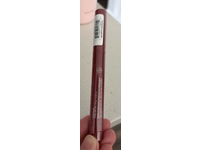 Ulta Beauty Collection Velvet Matte Lip Crayon, Lava, 0.05 oz/1.4 g - thumbnail 3