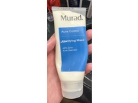 Murad Clarifying Mask, 2.65 oz/75 g - Image 3