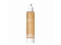 Saltair Sunscreen Body Oil, Salt Water Vanilla, SPF 50 PA++++, 4.0 fl oz/118 mL - thumbnail 1