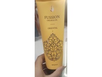 Deliplus Oriental Fussion Cream & Oil, 250 mL - thumbnail 2