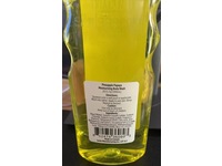 Eve St. Claire Moisturizing Body Wash, Pineapple Papaya, 20 fl oz/590 mL - thumbnail 3