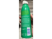 Kroger Aloe Vera Spray, Cooling Menthol, 6 fl oz/177 mL - Image 4